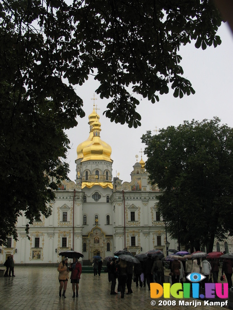 28327 Dormition Cathedral